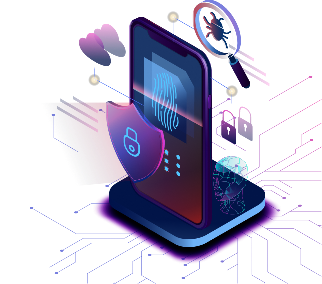AppBind